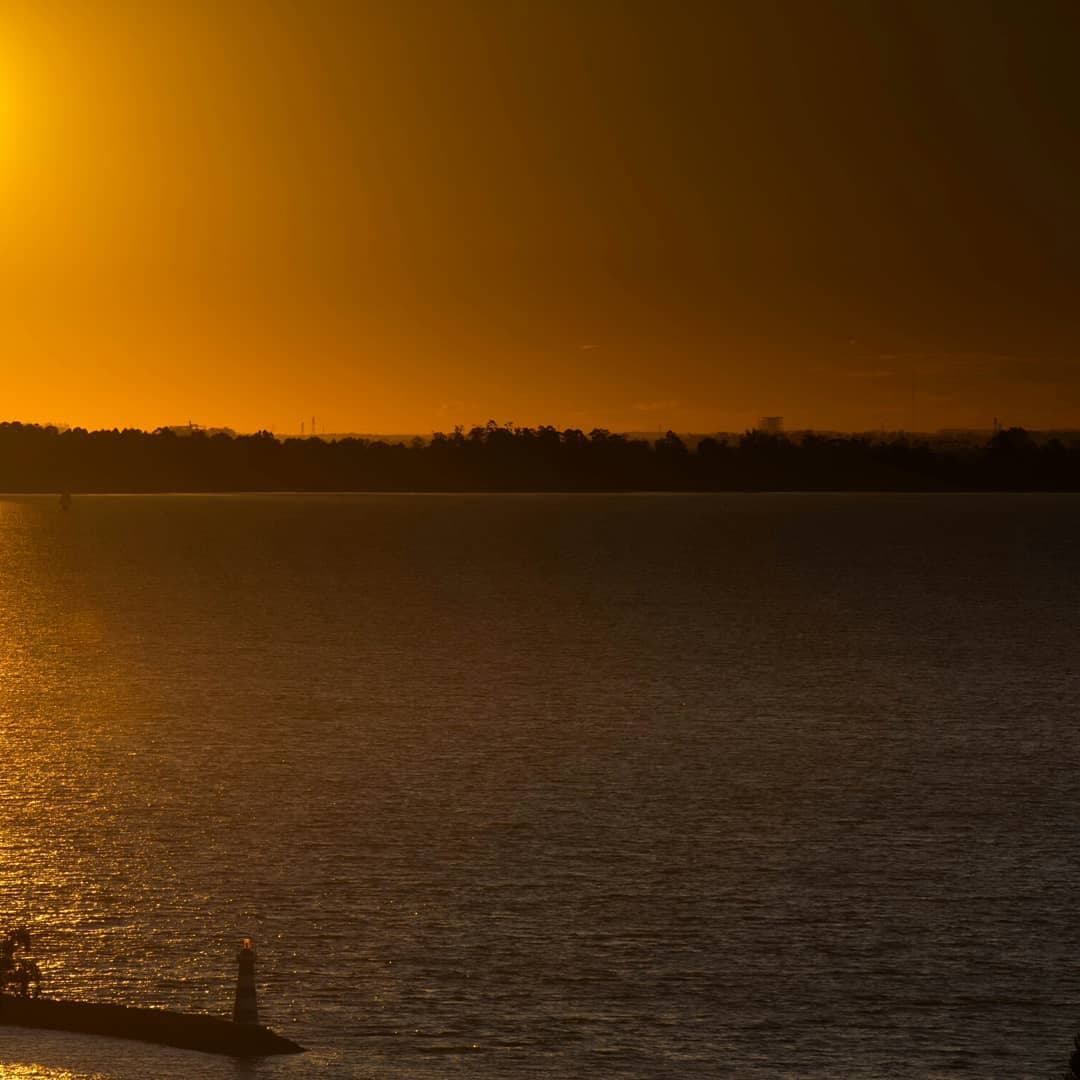 Porto Alegre