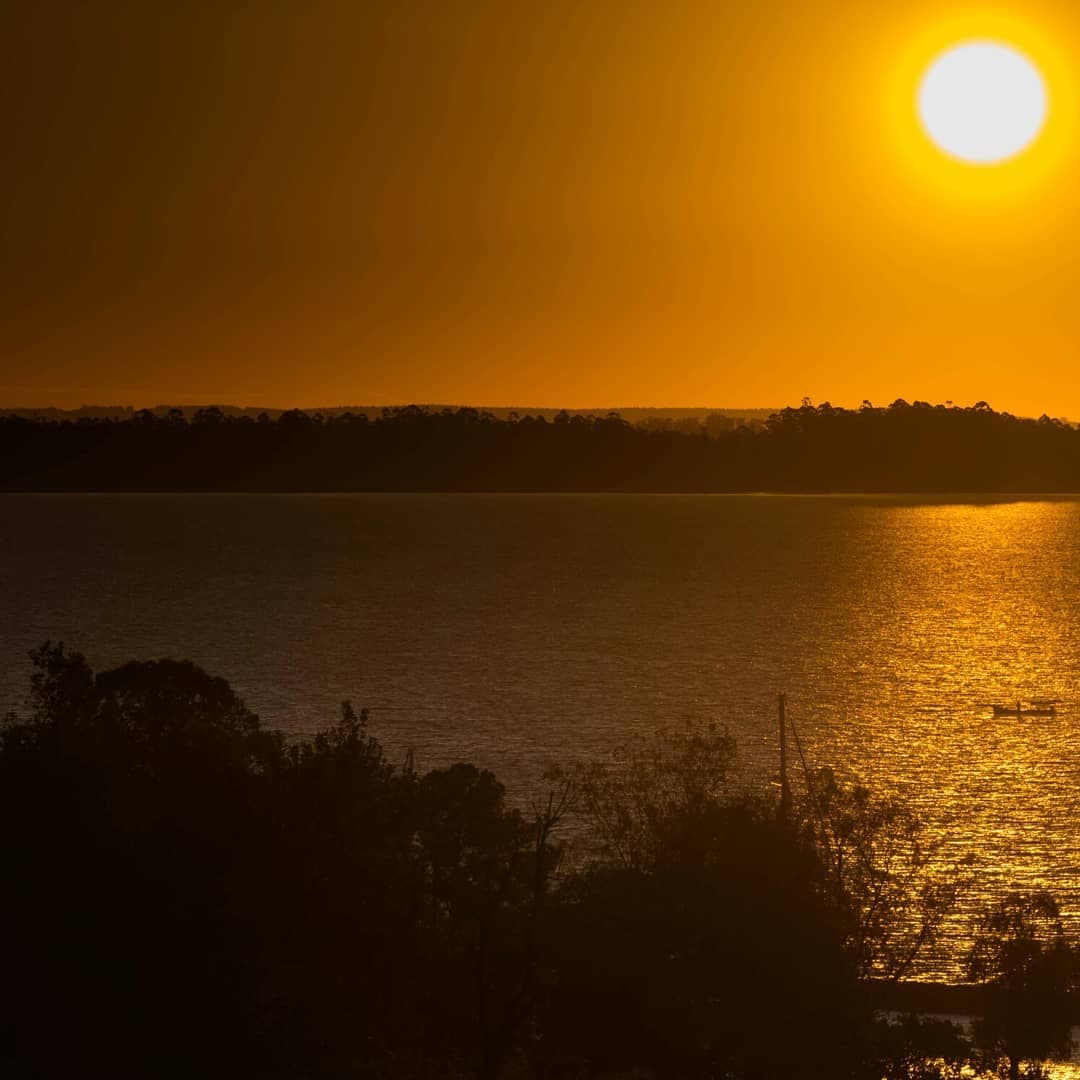 Porto Alegre