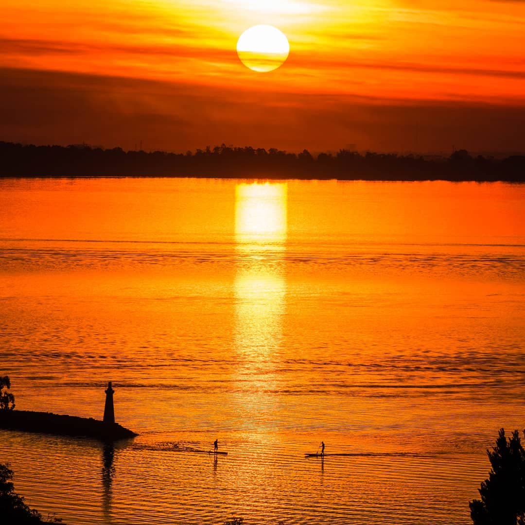 Porto Alegre