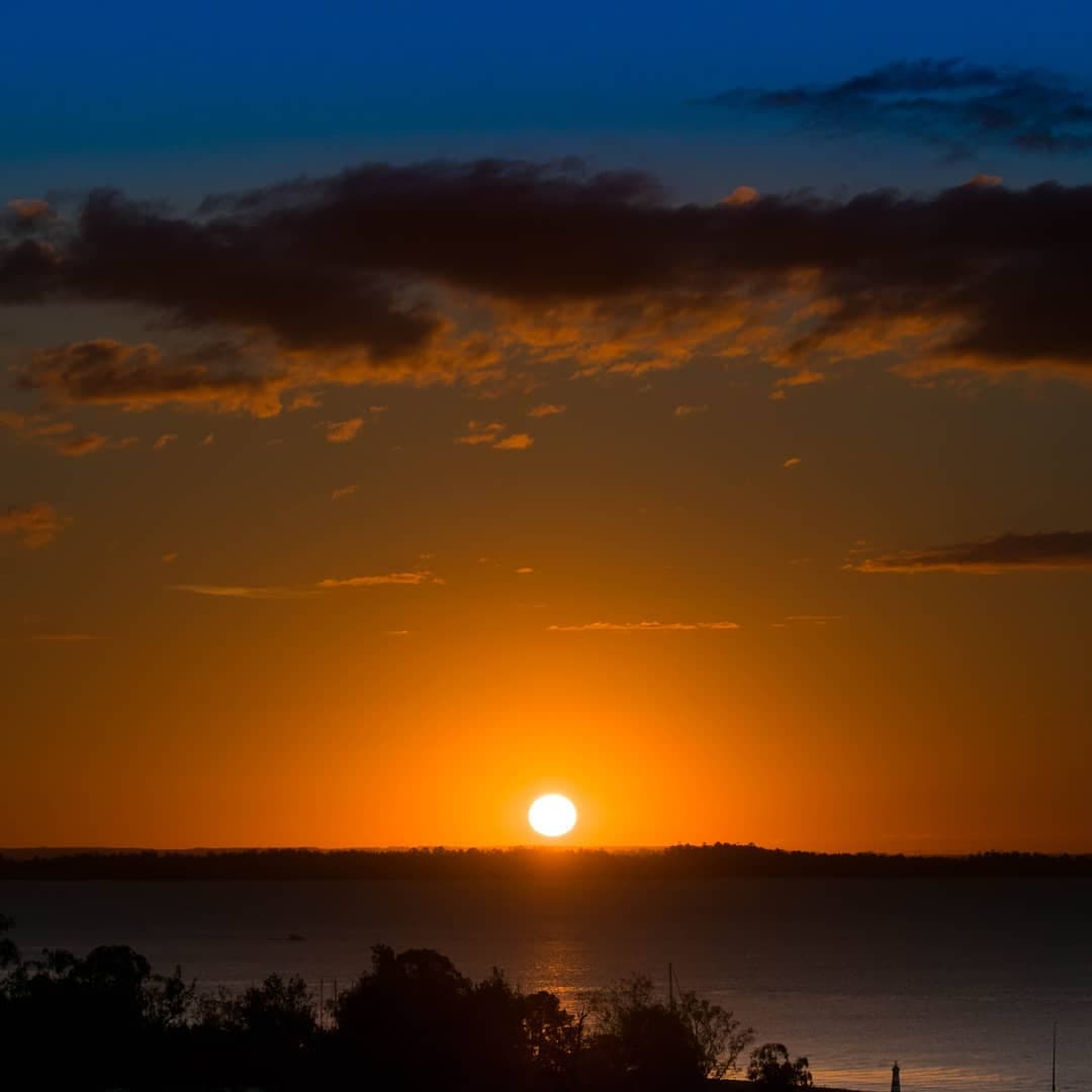 Porto Alegre